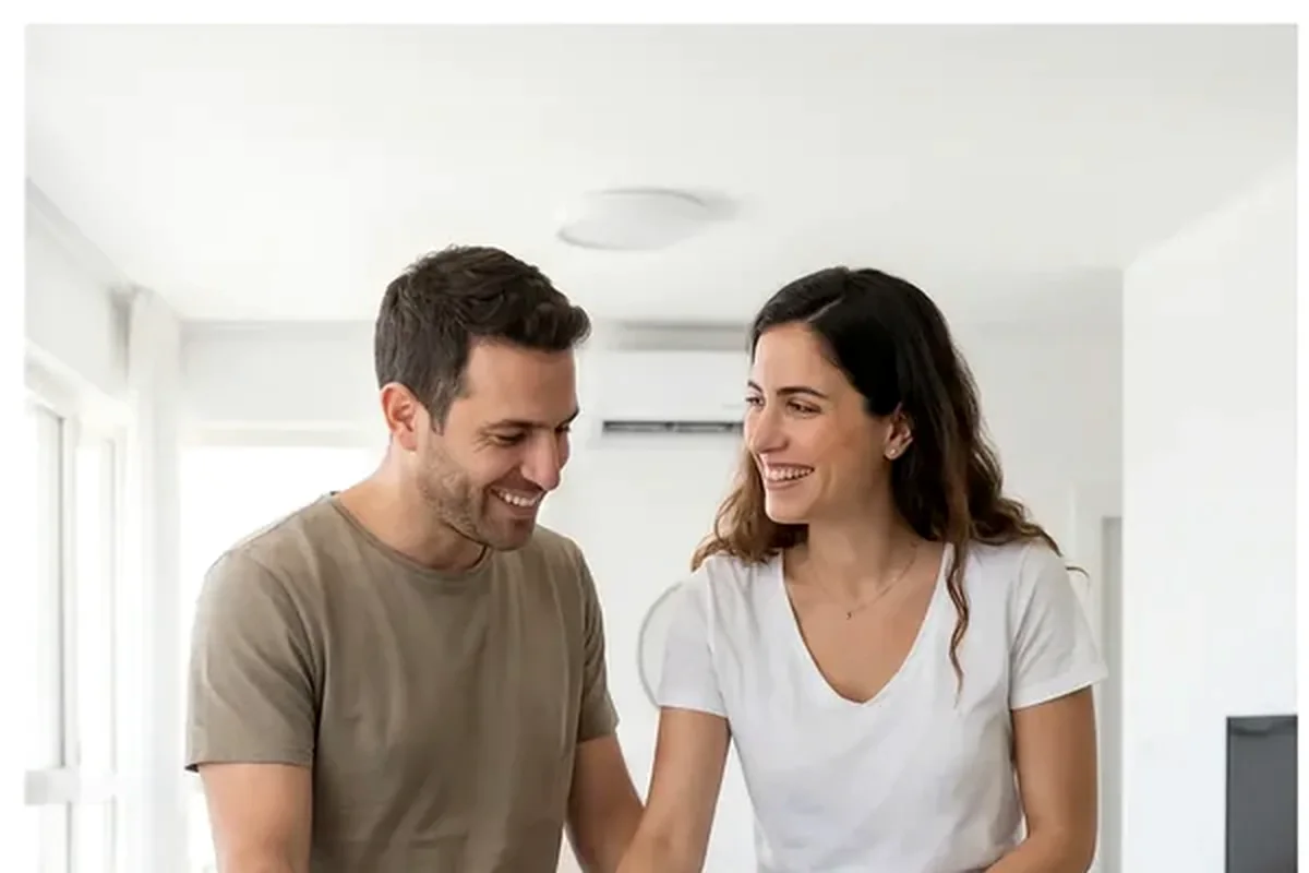 השוואת ביטוח נסיעות לחו״ל - תמונת המחשה 1